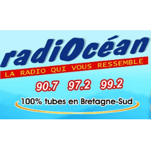 RadiOcéan