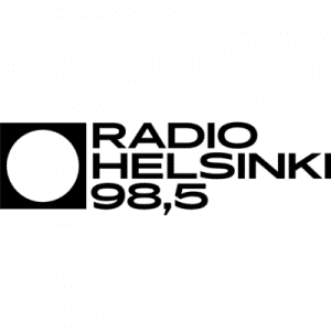 Radio Helsinki