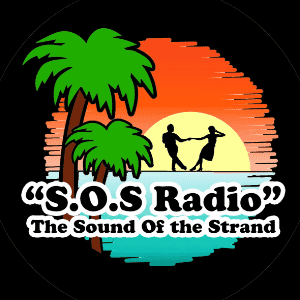 Sound Of The Strand