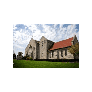 Bethel Radio Dayton
