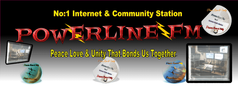Powerline Fm