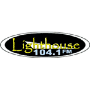 CIOT-FM