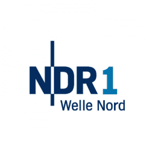 NDR 1 Welle Nord - Lübeck