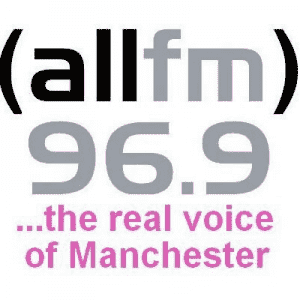all fm 96.9