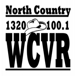 WCVR