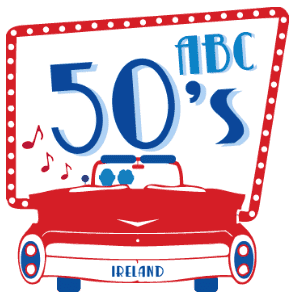 ABC 50s (Fifties)