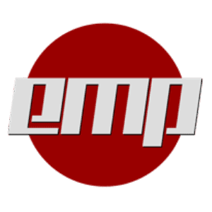 EMP.cx Radio
