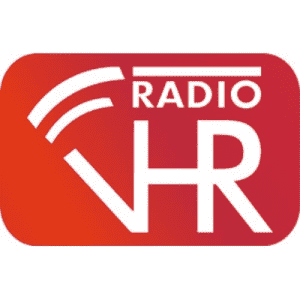 Radio VHR