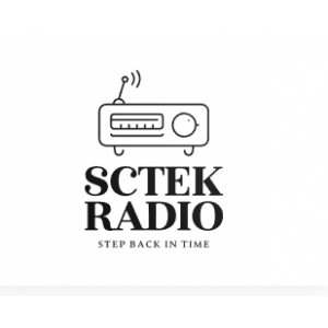 Sctek Radio - Music from the 1890s to 1920s