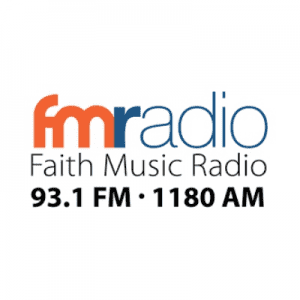 WGAB 1180 AM