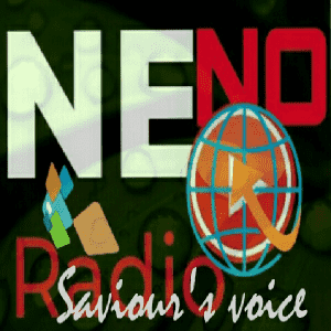 NENO RADIO