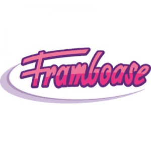 Framboase