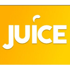 Juice
