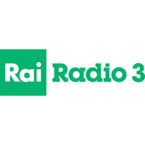 Rai radio 3