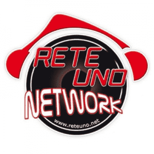 Rete Uno Network