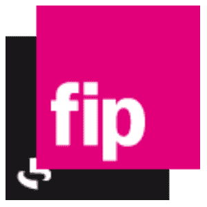 FIP