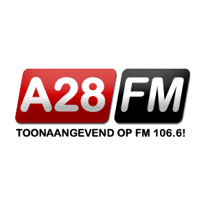 A28FM