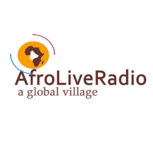 Afro Live Radio
