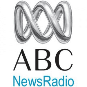 ABC NewsRadio