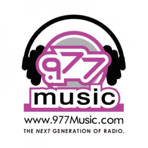 977 Music - Oldies