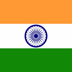 Quran in Tamil by EDC