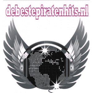 De Best Piratenhits