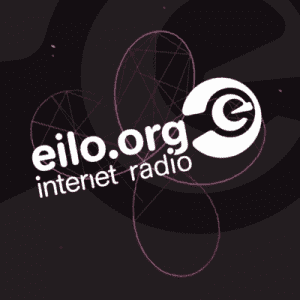 Eilo Radio - Hard Techno