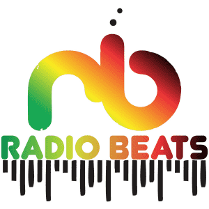 Radio Beats Panamá