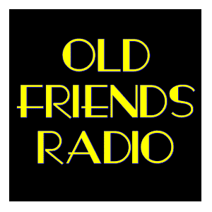 Old Friends Radio