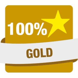 Hit Radio GOLD
