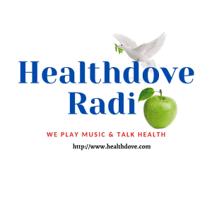Healthdove Radio