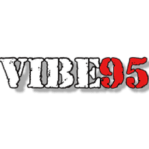 VIBE 95