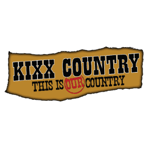 97.1 KIXX Country