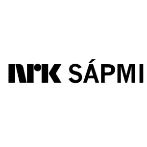 NRK Sami Radio