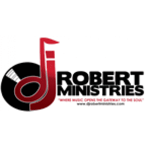 DJ Robert Ministries