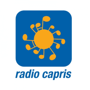 Radio Capris