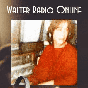Is walter Radio