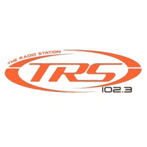 TRS The Radio Station