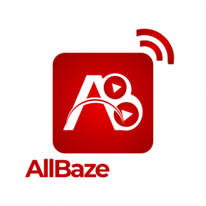 AllBaze