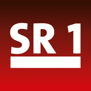 SR 1 Lounge