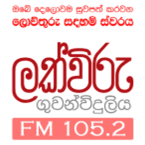 Lakviru Radio
