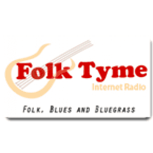 Folk Tyme