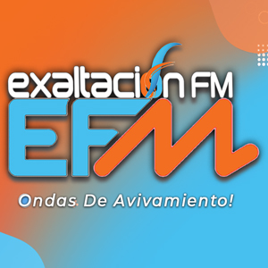 ExaltacionFM
