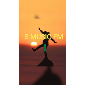 S music FM