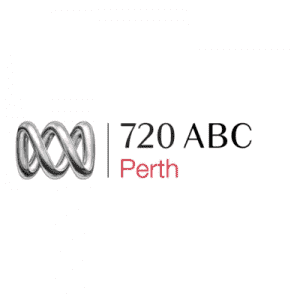 ABC Radio 720 Perth