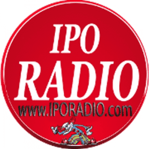 Ipo Radio