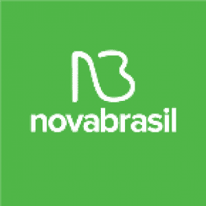 Rádio Nova Brasil FM (Fortaleza)