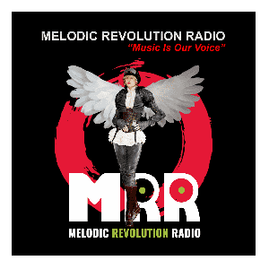 Melodic Revolution Radio