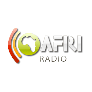 AFRIRADIO
