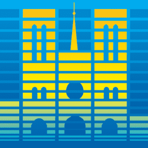 Radio Notre Dame